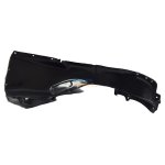 Hyundai I20 Front Fender Liner Left 15-21