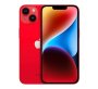 Apple 128GB Iphone 14 Product Red