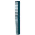 Hair Comb 178MM X 25MM