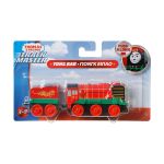 Adventures Large Engine Assortment
