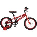 16" Enduro Boys Mountain Bicycle