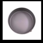 Patisse 22 Cm Springform Non-stick Pan