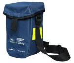 Ekastu Preformed Carrying And Storage For Half Masks