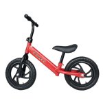 Toddler Training Bicycle – Lightweight No Pedal Bicycle – 2-6 Boys & Girls