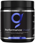 Vitamin G Performanceshield+