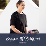 Beginner Hiit Fomo Rulene 1