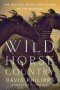 Wild Horse Country - The History Myth And Future Of The Mustang America&  39 S Horse   Paperback