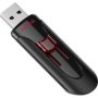 SanDisk Cruzer Glide 128GB Flash Drive USB3.0