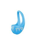 Ergo Swim Clip