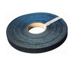 Emery Cloth 60GRIT 50MM X 10M Roll
