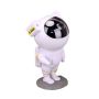 Night Light - Astronaut Light Projector With Remote Control