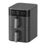 XiaoMi Smart Double Stack Air Fryer 12L Rental