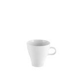 Ariane Point Espresso Cup 90ML