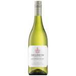 Delheim Sauv Blanc 750ML - 1