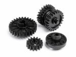 – Drive Gear Set