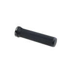 Reaflex 6.0 Diamond Grips - Gum Thick- 31MM