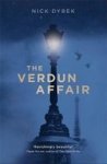 The Verdun Affair Hardcover