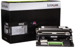 Lexmark MS310 Corporate Imaging Unit