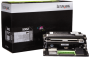 Lexmark MS310 Corporate Imaging Unit