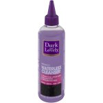Waterless Cleanser 250ML