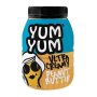 Yum Yum Ultra Creamy Peanut Butter 800G