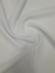 Basket Weave