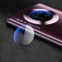 Tempered Glass Back Camera Lens Film For Huawei Mate 30 Lite