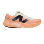 New Balance Fuelcell Rebel V4 D Men's Running Shoes