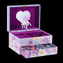 Music Box - Unicorn