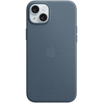 Apple Iphone 15 Plus Finewoven Case