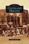 Cleveland Heights Hardcover