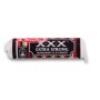 Wilson S Xxx 31G - Peppermint