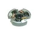 Clutch Robin Makita NB411 NB351 Brush Cutter