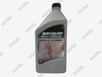 Quicksilver High Performance Gear Lube 1L
