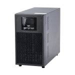 RCT 3000VA 2400W Online Tower Ups - Battery 6 Month Warranty Only
