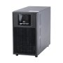 RCT 3000VA/2400W ONLINE TOWER UPS - BATTERY 6 MONTH WARRANTY ONLY