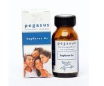 Pegasus Hayfever 6C NAPPI:707795001