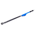 Sykes Torque Wrench 1"DR 700 1500 Nm