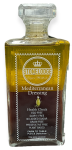Mediterranean Dressing