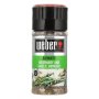 Weber Aromatic Rosemary & Garlic Grinder 200ML