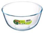 - Mixing Bowl - 3 Litre