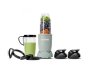 Nutribullet 900 Series Le 11PC M/jade