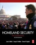 Homeland Security - The Essentials Paperback 2nd Revised Edition