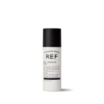 Root Concealer Black 125ML