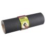 Sandpaper Floor Per Meter Various Grit