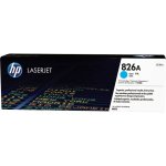 HP 826A Cyan Toner