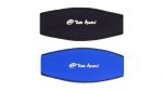 Mask Strap Cover