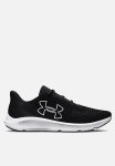 Under Armour Charged Pursuit 3 Bl