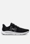 Under Armour Charged Pursuit 3 Bl
