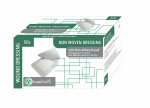 B-safety Refill Pack Quickfix 30-PARTS Finger Dressing 120X20MM